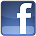 join angrycritter on facebook