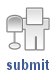 Submit to Digg