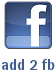Submit to Facebook
