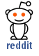 Submit to reddit