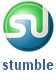 Stumble It