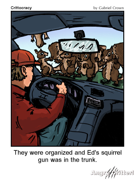 Crittocracy_20091031