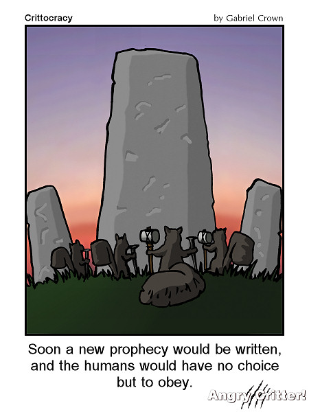 Crittocracy_20091108