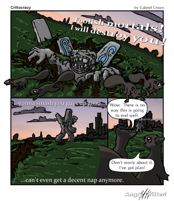 Crittocracy_20091111