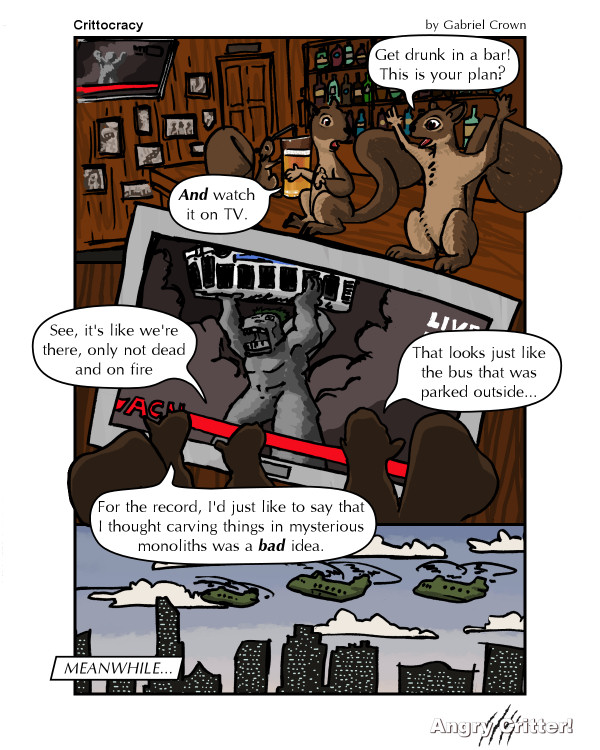 Crittocracy_20091113