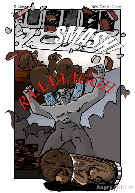 Crittocracy_20091116