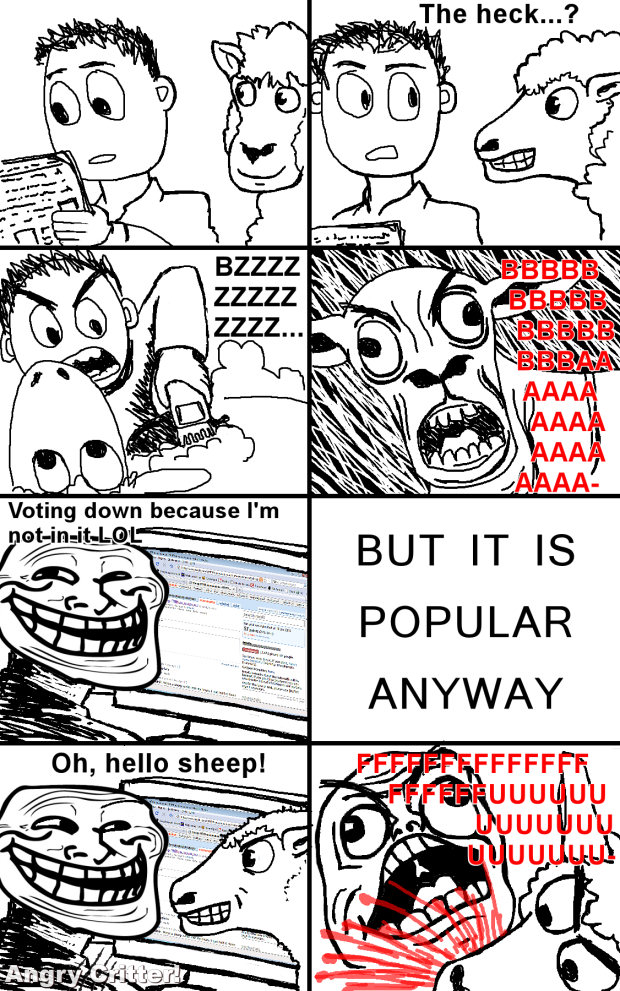 sheeprevengefu